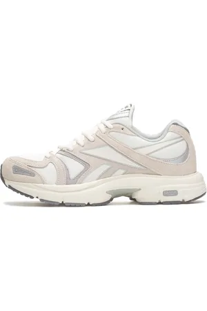 Reebok Skor, Herr, 43 EU, Stiliga Road Plus VI Sneakers för män