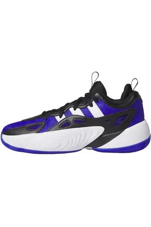 adidas Sport, Herr, 48 2/3 EU, Unlimited 2 Stilrena Sneakers