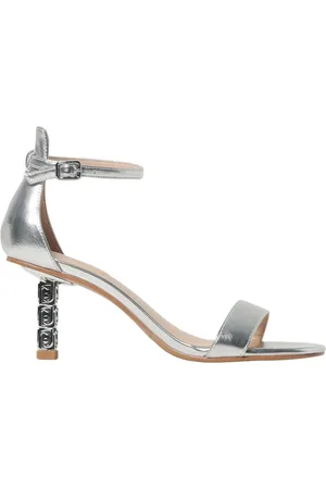 Liu Jo Skor, Dam, 38 EU, Stilren Pump ALE 04