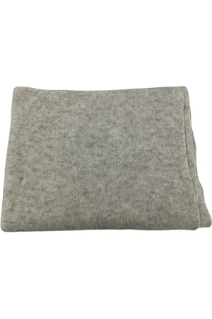 Mackage Accessoarer, unisex, ONE Size, Halsduk