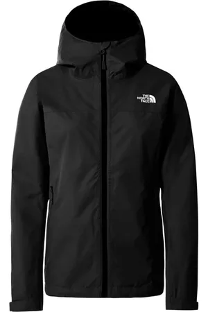 The North Face Sport, Dam, XS, Polyester, Fornet Jacket