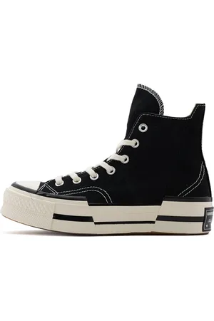 Converse Skor, Herr, 39 1/2 EU, Klassiska Sneakers för Moderna Män