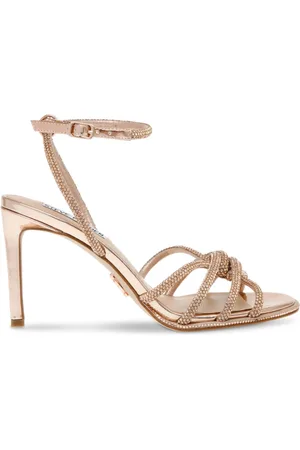 Steve Madden Skor, Dam, 39 EU, Snygga Kailyn-R Damskor