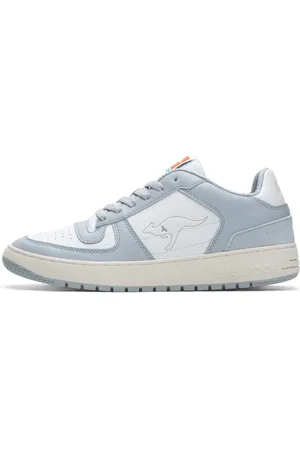 KangaROOS Skor, Herr, 43 EU, Game Lo Sneakers