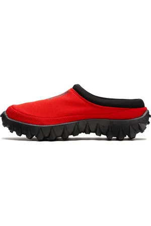 Salomon Skor, Herr, 44 EU, Jute, Snowclog High Risk Vinterskor