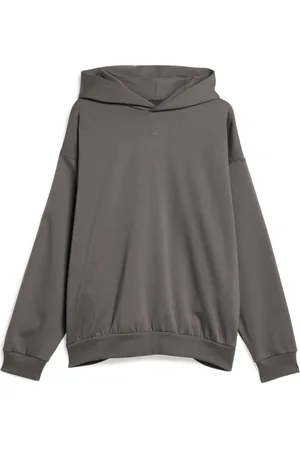 adidas Sweatshirts & Hoodies, Herr, 2Xl, Huvtröja Chacoa