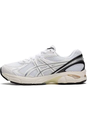 Asics Skor, Dam, 37 EU, Gt-2160 Sneakers