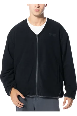 Gramicci Sweatshirts & Hoodies, Herr, L, Zip-throughs