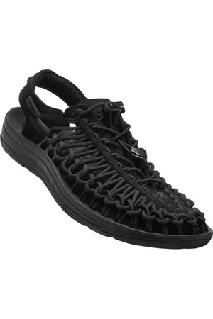 Keen Skor, Herr, 45 EU, Unika Sandaler