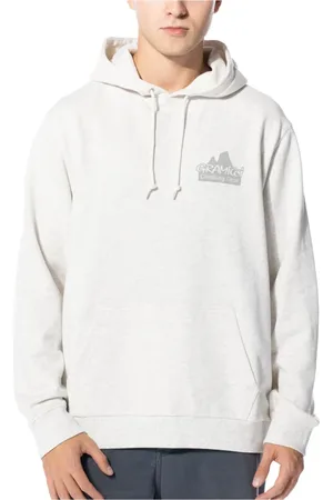Gramicci Sweatshirts & Hoodies, Herr, S, Hoodies