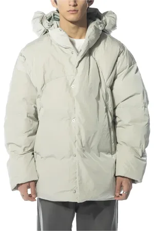 A.A. Spectrum Jacka, Herr, M, Plumard Jacket