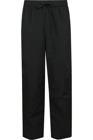 J.W.Anderson Byxor, Herr, S, Joggers med elastisk midja