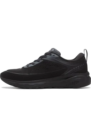 Oakley Skor, Herr, 44 1/2 EU, Spur OS Sneakers