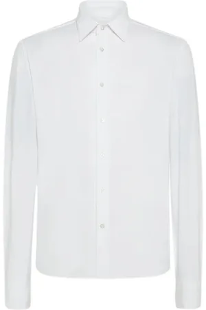 RRD Skjorta, Herr, 2Xl, No Iron Oxford Skjorta