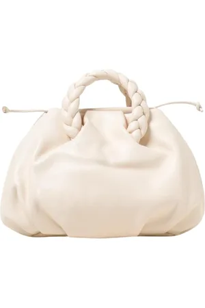 Hereu Väska, Dam, ONE Size, Ivory Crossbody Väska
