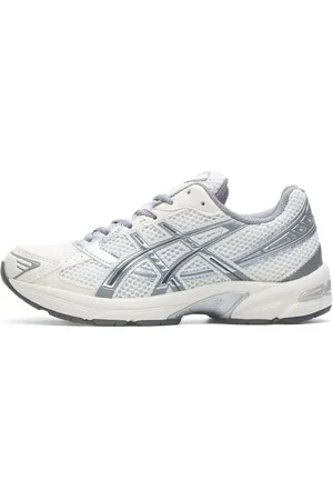 Asics Skor, unisex, 37 EU, Mocka, Gel-1130 Löparskor