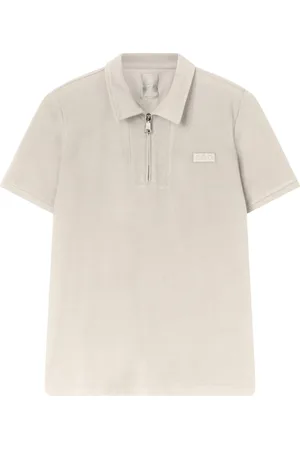 add Topp, Dam, XL, Bomull, Polo