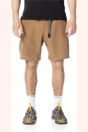 Gramicci Shorts, Herr, XL, Casual Shorts