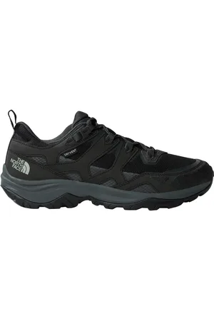 The North Face Sport, Herr, 45 EU, Hedgehog Vattentäta Skor