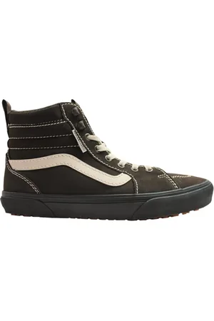 Vans Skor, Herr, 41 EU, Stiliga Filmore Hi Sneakers