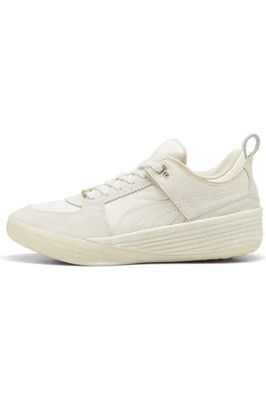PUMA Skor, Herr, 48 EU, Trophy Hunting Frosty Skor