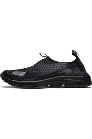 Salomon Skor, Herr, 37 1/3 EU, Sneakers