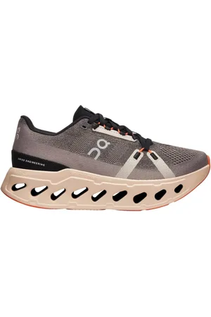 On Running Sport, Dam, 37 EU, Cloudeclipse Fade Sand Lätt löparsko