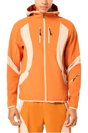 Oakley Sport, Herr, XL, Latitude Arc Jacket