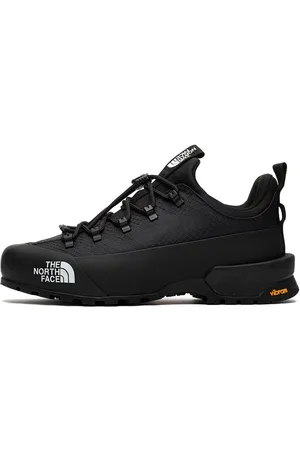 The North Face Sport, Herr, 45 1/2 EU, Glenclyffe Låga Vandringsskor
