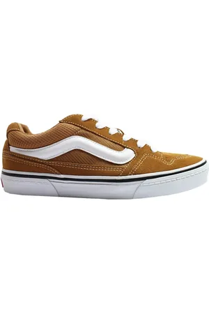 Vans Skor, Herr, 46 EU, Stiliga Caldron Sume Skor
