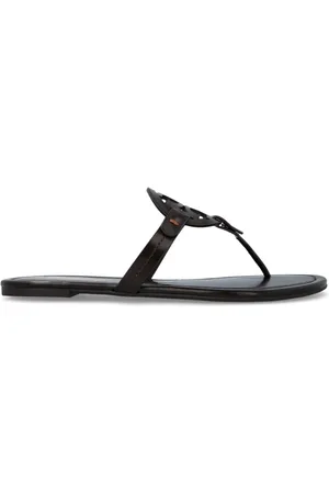 Tory Burch Skor, Dam, 39 1/2 EU, Flip-flops Miller