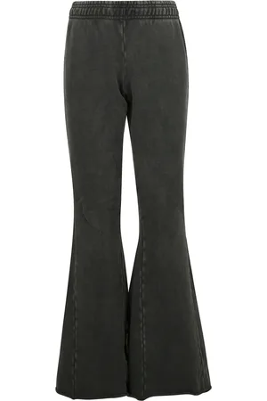 Entire Studios Byxor, Dam, S, Flare Leggings