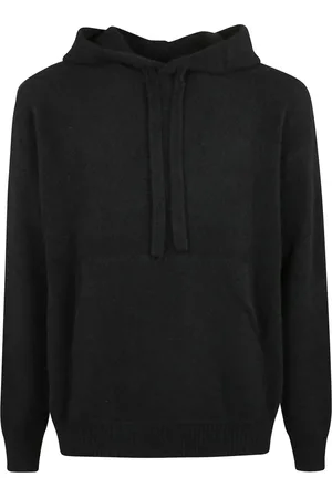 LANEUS Sweatshirts & Hoodies, Herr, L, Kashmir, Kashmir Hoodie