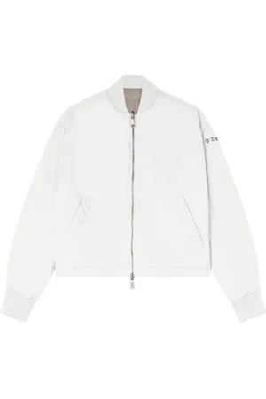 add Jacka, Dam, 2Xs, Polyester, Vändbar dunbomber