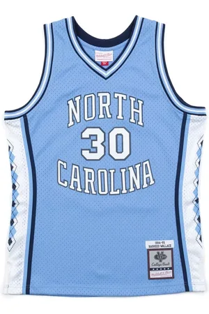 Mitchell & Ness Sport, Herr, M, 1994 Rasheed Wallace UNC Tröja