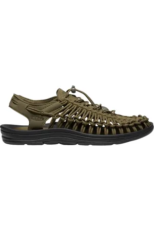 Keen Skor, Herr, 42 EU, Sandaler