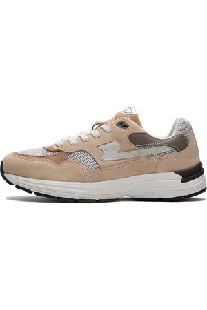 S.W.C. Stepney Workers Club Skor, Herr, 41 EU, Amiel S-Strike Runner Sneakers