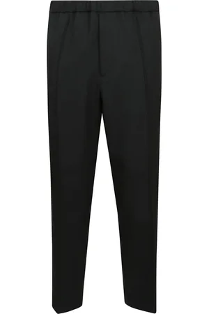 Jil Sander Byxor, Herr, L, Vida Ben Skräddarsydda Byxor