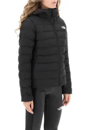 The North Face Jacka, Dam, S, Aconcagua 3 Hoodie