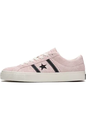 Converse Skor, Herr, 42 EU, Academy Pro Sneakers