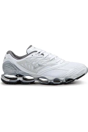 Mizuno Skor, Herr, 41 EU, Wave Prophecy LS
