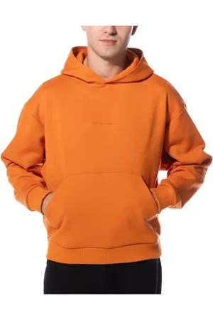 Oakley Sweatshirts & Hoodies, Herr, L, Hoodies