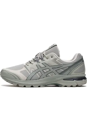 Asics Skor, Herr, 41 1/2 EU, Gel-Terrain Löparskor