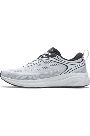 Oakley Skor, Herr, 45 EU, Spur OS Sneakers
