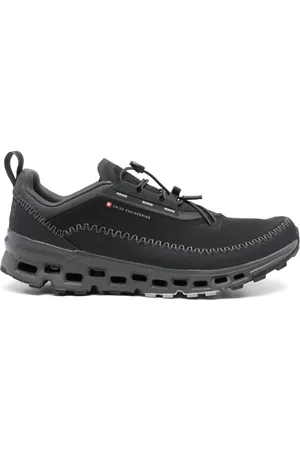 On Running Sport, Herr, 42 1/2 EU, Cloudaway 2 Duffle-Coat Sneakers