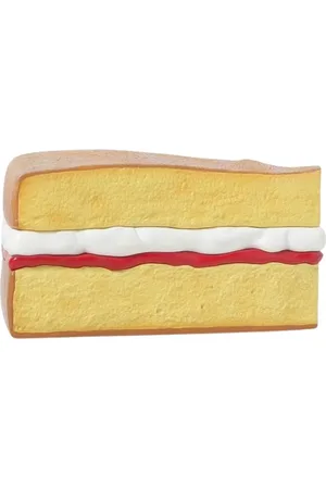 J.W.Anderson Väska, Dam, ONE Size, Cake Clutch Väska