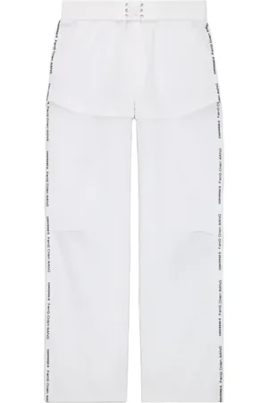 Converse Byxor, Dam, L, Cargo Pant av Feng Chen Wang