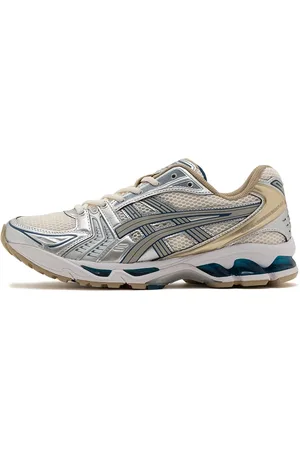 Asics Skor, Herr, 39 EU, Läder, Gel-Kayano 14 Retro Sneakers