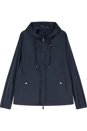 add Jacka, Herr, L, Nylon, Packbar vindjacka