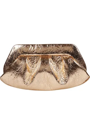 THEMOIRÈ Väska, Dam, ONE Size, Handväska Clutch Emera